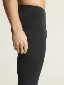C17228-9990_ADV20Essence20tights20M_closeup5