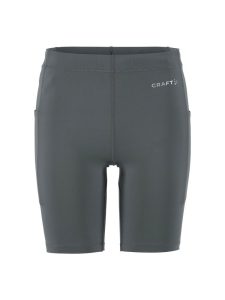 C17230-9580_ADV20Essence20short20tights20320M_Front