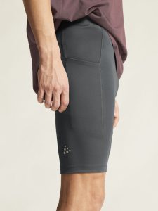 C17230-9580_ADV20Essence20short20tights20320M_closeup5