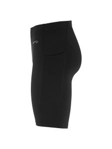 C17230-9990_ADV20Essence20short20tights20320M_Left
