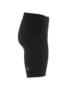 C17230-9990_ADV20Essence20short20tights20320M_Right