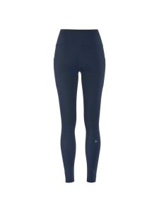 C17231-3960_ADV20Essence20tights20320W_Back-1