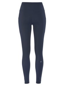 C17231-3960_ADV20Essence20tights20320W_Back