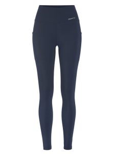 C17231-3960_ADV20Essence20tights20320W_Front-1