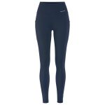 C17231-3960_ADV20Essence20tights20320W_Front