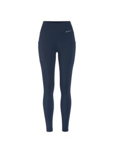 C17231-3960_ADV20Essence20tights20320W_Front