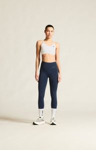 C17231-3960_ADV20Essence20tights20320W_closeup1