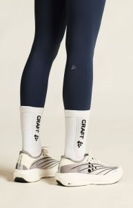 C17231-3960_ADV20Essence20tights20320W_closeup7