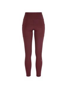 C17231-4820_Essence20tights20320W_Back