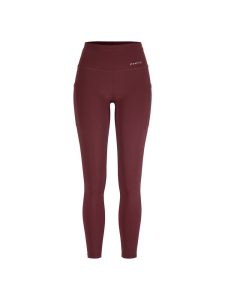 C17231-4820_Essence20tights20320W_Front