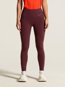 C17231-4820_Essence20tights20320W_closeup4