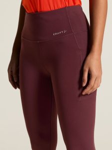 C17231-4820_Essence20tights20320W_closeup5