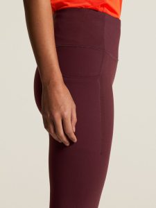 C17231-4820_Essence20tights20320W_closeup6