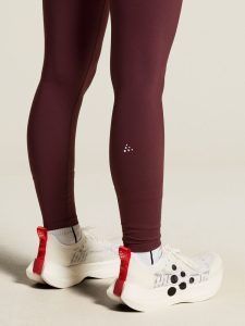 C17231-4820_Essence20tights20320W_closeup7
