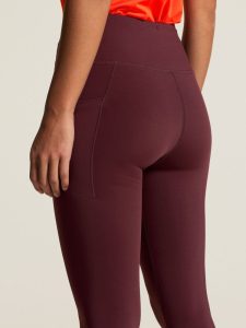 C17231-4820_Essence20tights20320W_closeup8