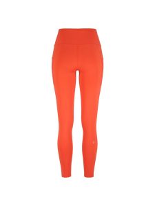 C17231-5770_Essence20tights20320W_Back