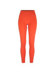 C17231-5770_Essence20tights20320W_Front