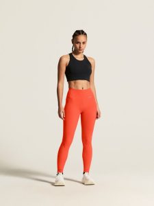 C17231-5770_Essence20tights20320W_closeup1