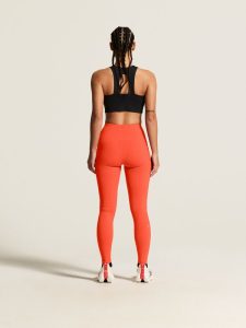 C17231-5770_Essence20tights20320W_closeup3