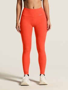 C17231-5770_Essence20tights20320W_closeup4