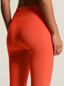 C17231-5770_Essence20tights20320W_closeup8