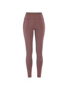 C17231-7880_ADV20Essence20tights20320W_Back-1
