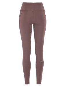 C17231-7880_ADV20Essence20tights20320W_Back