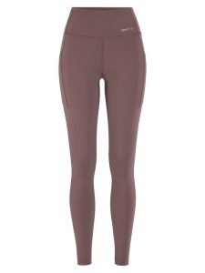 C17231-7880_ADV20Essence20tights20320W_Front-1