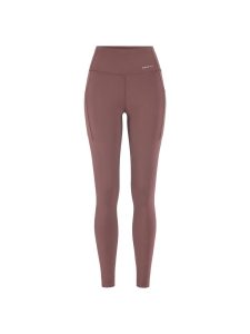 C17231-7880_ADV20Essence20tights20320W_Front
