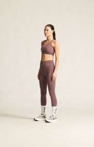 C17231-7880_ADV20Essence20tights20320W_closeup1