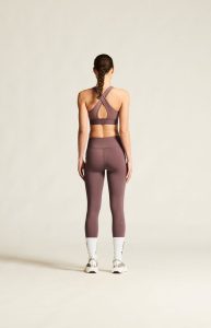 C17231-7880_ADV20Essence20tights20320W_closeup3