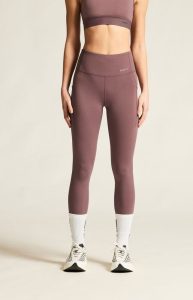 C17231-7880_ADV20Essence20tights20320W_closeup4