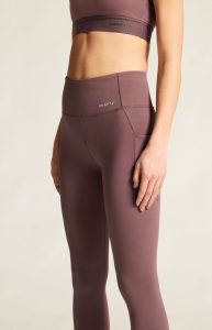 C17231-7880_ADV20Essence20tights20320W_closeup5