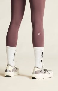 C17231-7880_ADV20Essence20tights20320W_closeup6