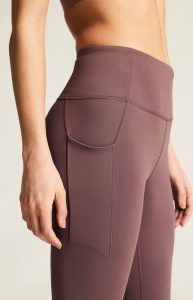 C17231-7880_ADV20Essence20tights20320W_closeup7