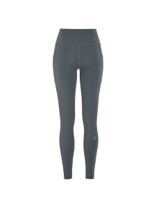 C17231-9580_ADV20Essence20tights20320W_Back-1