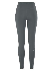 C17231-9580_ADV20Essence20tights20320W_Back