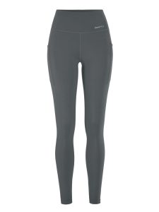 C17231-9580_ADV20Essence20tights20320W_Front-1