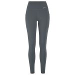 C17231-9580_ADV20Essence20tights20320W_Front