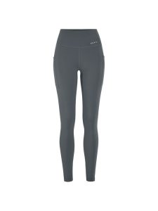 C17231-9580_ADV20Essence20tights20320W_Front