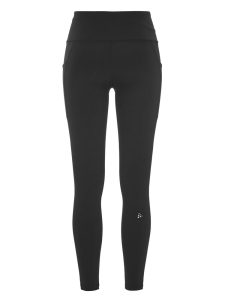 C17231-9990_ADV20Essence20tights20320W_Back