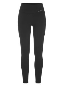 C17231-9990_ADV20Essence20tights20320W_Front-1