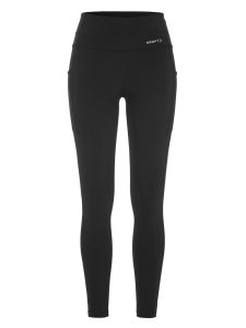 C17231-9990_ADV20Essence20tights20320W_Front