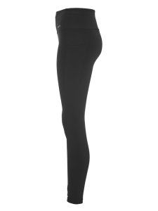 C17231-9990_ADV20Essence20tights20320W_Left