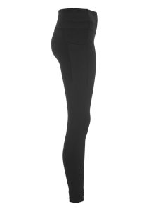 C17231-9990_ADV20Essence20tights20320W_Right-1