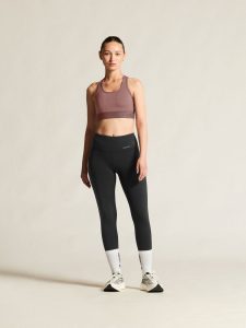 C17231-9990_ADV20Essence20tights20320W_closeup1