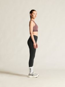 C17231-9990_ADV20Essence20tights20320W_closeup2