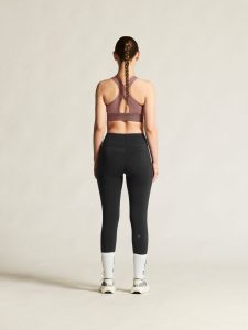 C17231-9990_ADV20Essence20tights20320W_closeup3