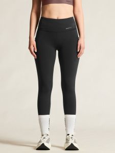 C17231-9990_ADV20Essence20tights20320W_closeup4