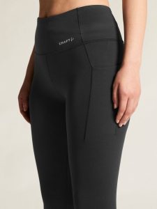 C17231-9990_ADV20Essence20tights20320W_closeup5
